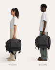 Sac à dos de voyage Blast