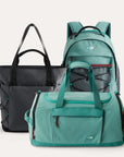 Coffret Focus Trio