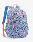 Le sac à dos de campus Wanderland Bonchemin 15,6 pouces