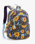 Le sac à dos de campus Wanderland Bonchemin 15,6 pouces
