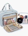 Trousse de toilette suspendue Space Saver Pro Bonchemin
