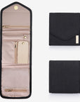 Organisateur de bijoux pliable Peri