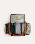 Sac à dos de voyage Blast Pro 38L