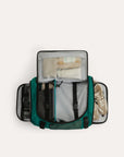Sac à dos de voyage Blast Pro 38L