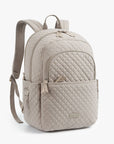 Le sac à dos de campus Wanderland Bonchemin 15,6 pouces
