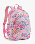 Le sac à dos de campus Wanderland Bonchemin 15,6 pouces