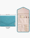 Organisateur de bijoux pliable Peri