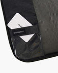 Cubes d'emballage à compression Bagsmart