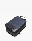 Cubes d'emballage à compression Bagsmart
