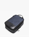 Cubes d'emballage à compression Bagsmart