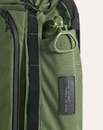 Sac à dos de voyage Paz 43 L