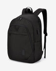 Sacs à dos pour ordinateur portable 15,6 pouces Bonchemin