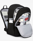 Sacs à dos pour ordinateur portable 15,6 pouces Bonchemin