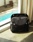 Cubes de voyage familiaux 4 en 1 TravelEase