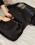 Cubes de voyage familiaux 4 en 1 TravelEase
