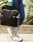 Cubes de voyage familiaux 4 en 1 TravelEase