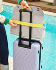 Cubes de voyage familiaux 4 en 1 TravelEase