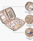 Athena Organiseur électronique pratique et portable