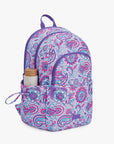 Le sac à dos de campus Wanderland Bonchemin 15,6 pouces