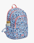 Le sac à dos de campus Wanderland Bonchemin 15,6 pouces