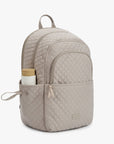 Le sac à dos de campus Wanderland Bonchemin 15,6 pouces