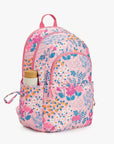 Le sac à dos de campus Wanderland Bonchemin 15,6 pouces