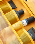 Trousse de toilette suspendue Paz