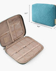 Athena Organiseur électronique pratique et portable