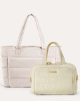 Crush & Bubble Travel Set