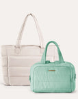 Crush & Bubble Travel Set