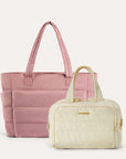 Crush & Bubble Travel Set