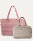Crush & Bubble Travel Set