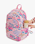 Le sac à dos de campus Wanderland Bonchemin 15,6 pouces