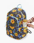 Le sac à dos de campus Wanderland Bonchemin 15,6 pouces