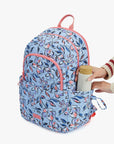 Le sac à dos de campus Wanderland Bonchemin 15,6 pouces