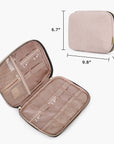 Athena Organiseur électronique pratique et portable
