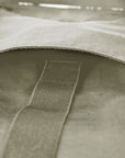 Sac fourre-tout Zoraesque