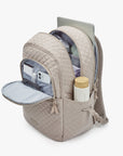 Le sac à dos de campus Wanderland Bonchemin 15,6 pouces