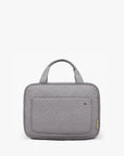 Trousse de toilette Bonchemin Grey The Space Saver