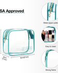 Trousse de toilette suspendue Space Saver Pro Bonchemin