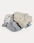 8PCS Compression Packing Cubes with High Organization