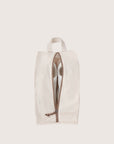8PCS Compression Packing Cubes with shoe bag