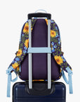 Le sac à dos de campus Wanderland Bonchemin 15,6 pouces