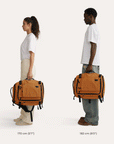Sac à dos de voyage Blast