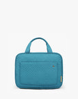 Sac de toilette en tube