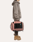 Blast Quick Access 28L-38L Carry On Travel Backpack