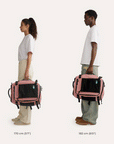 Sac à dos de voyage Blast