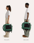 Sac à dos de voyage Blast