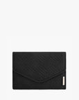 Organisateur de bijoux pliable Peri