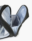 Trousse de toilette à suspendre Atlas Travel